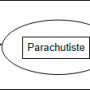 ad6db59645c5b6a4081fb13ed9aaa3e9.png