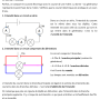 ad44e3461a506a9398ada1aff69af9e5.png