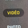 74e2d423a6cb9675223ae1b673fa9d66.png