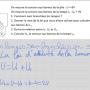 8c116885d2ab14618ec932bb08ed4d3a.png