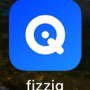 75293e10ba9cb4b9c54c762739ee668b.png