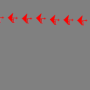 305bf666455010125620adaaa994b9f8.png
