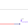 fe39185a9a66671abfe2b80875ddb44c.png