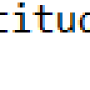 python_pour_la_physique_image_27.png