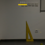 bebe74111f890e5045e5c8ac131fe925.png