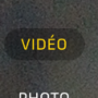 f8c4981f11ce01dffc9081e1061fef1b.png