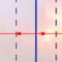 f9506ce32f137c1d124e011270e7062d.png
