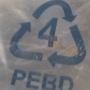 e26999d88175c36a2d69934c5d8332e9.png
