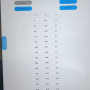 0c72d0d544b239dfe0ef96d2b3e4ba40.png