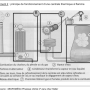 97c3d186a1aaa5075c690a6292b43cd4.png