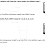 3b43e5addec36d0c443a7f6ba5979859.png
