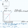 a2a6af809908f28d7631121c9fd0044e.png
