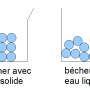 d72aeb5db7720ae5003f97d4b1cc7934.png
