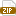 anki_to_moodle.zip