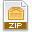 logiciels_autre:sharescreen-1.3.apk.zip
