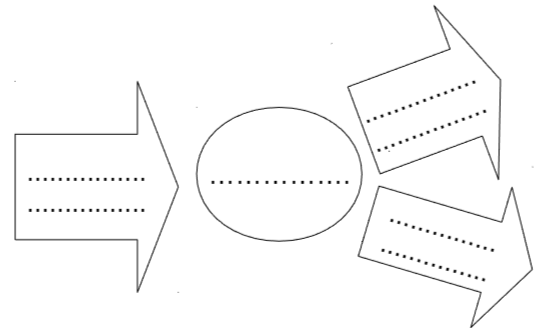 img2.png img2.png