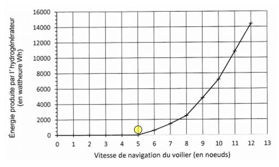 image2.jpg