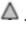 img1.png