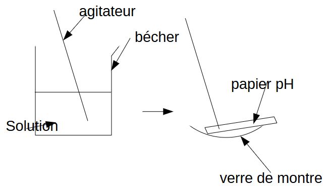 image1.jpg image1.jpg