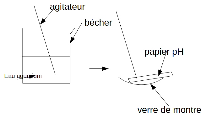 alt text alt text