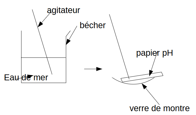 alt text alt text