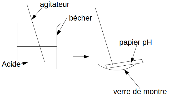 alt text alt text