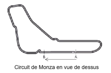 img1.png img1.png