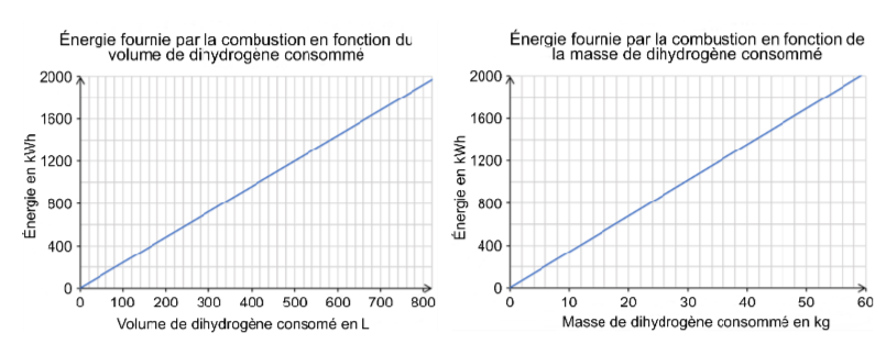 img2.png img2.png
