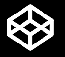 https://codepen.io/