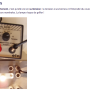 20260914-111746.png