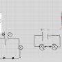 96c70790facbe2eb9fed01fa451f80ac.png