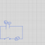 bed1e90a4b7c6f2b1df7094820ccf04e.png