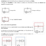b4e3746d5a6e6aa8e5156a9d466892b2.png