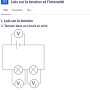 20260914-111812.png