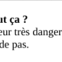 0fa866a2b16a4b643c053eb1450cf28a.png