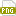 5eme:034e44bea76d4186322a2bdb7d64e3df.png
