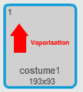 f2ccaa53aee0c3a762b43be45b2c25e2.png f2ccaa53aee0c3a762b43be45b2c25e2.png