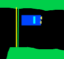 09de051d9303fbf3bc2b175254867db3.png 09de051d9303fbf3bc2b175254867db3.png