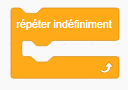 77110c1193b635f72f2e0c3cc43f8056.png 77110c1193b635f72f2e0c3cc43f8056.png