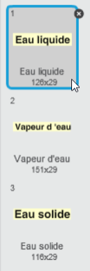 e2947d0f3faed3dd914e746296a218ce.png e2947d0f3faed3dd914e746296a218ce.png