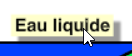 7bec3f14107a12f605ae90b36163d45c.png 7bec3f14107a12f605ae90b36163d45c.png