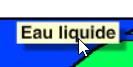 9b96cd8b16765dec2d054460366bec64.png 9b96cd8b16765dec2d054460366bec64.png