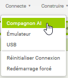 f55eba196ace1afbe2cb73f66533ae98.png f55eba196ace1afbe2cb73f66533ae98.png