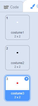 7b21018febd6a4344301716942721d58.png 7b21018febd6a4344301716942721d58.png