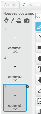 d277b8d1b8e6d1dd4baaa4747a1c70e3.png d277b8d1b8e6d1dd4baaa4747a1c70e3.png