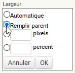 198ff495bc8bc7d6f5b6f3632ed8b727.png 198ff495bc8bc7d6f5b6f3632ed8b727.png