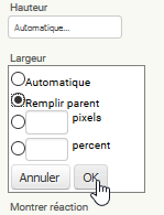 7d9c204849f9bb01a1fac448828827d2.png 7d9c204849f9bb01a1fac448828827d2.png