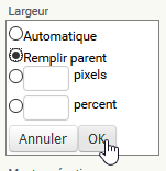 8770371caf3abc215a5a05c27dcd348b.png 8770371caf3abc215a5a05c27dcd348b.png