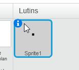 f3f2998b9eb58ac526a54246b8bc1746.png f3f2998b9eb58ac526a54246b8bc1746.png