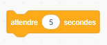 5da4b8575b4c255219d80e4a3fdf588b.png 5da4b8575b4c255219d80e4a3fdf588b.png